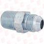 VOSS JB 0808-K