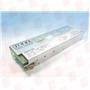 TODD PRODUCTS CORP PE1240-01