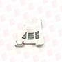 ALLEN BRADLEY 1694-PM244-CL2