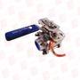 PBM INC SPH-E5L-G---04
