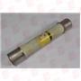 FUSE TEK FC466-1E