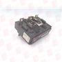 WESTINGHOUSE KT3175T