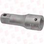 STANLEY BLACK & DECKER J5660