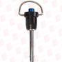 MONROE ENGINEERING PRODUCTS LBH-SS750307