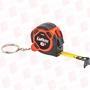 APEX TOOLS CS8506