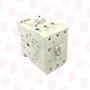 ALLEN BRADLEY 100S-C85VA14C
