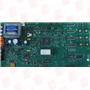 HONEYWELL 30756044-001