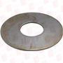 GARDNER SPRING MB0750-025