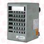 MODINE PDP175AE0130