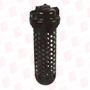 WILKERSON PNEUMATIC X03-02-U00