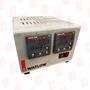 WATLOW DUAL-7JRG-1300