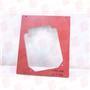 ASEA BROWN BOVERI 710300-107A