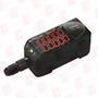 OMRON ZX2-LDA41 2M