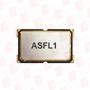 ABRACON ASFL1-12.288MHZ-L-T