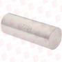 SWISS PRECISION INSTRUMENTS 29-725-9