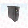 ASEA BROWN BOVERI ZD37D8A04-COD