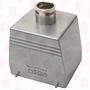 WALTHER ELECTRIC 718232