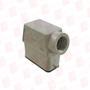 HARTING 09200100731