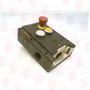 EUCHNER MGB-L1-AR-AA2A1-M-105328