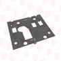 EATON CORPORATION 313C590G14