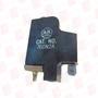ALLEN BRADLEY 700-N2A