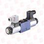 BOSCH R900245631