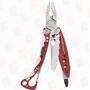 LEATHERMAN 832306