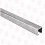 ABB THOMAS & BETTS AR1600P10PGC