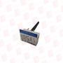 EATON CORPORATION PD6R20A200