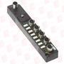 MOLEX 1121115001