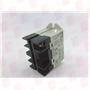 OMRON G7L-2A-BUBJ-CB DC24