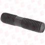 GIBRALTAR PRODUCTS 60551G