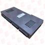 TOSHIBA TC64DIOPC