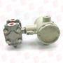 HONEYWELL STD110-E1A-00000-1C.SS-XXXX