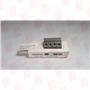 OMEGA ENGINEERING LVU500-USB