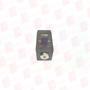 HAMAR LASER INSTRUMENTS A-1519-900