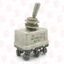 EATON CORPORATION MS25307-232
