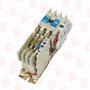 EATON CORPORATION AN16BN0A