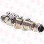 PARKER 394P-4-4