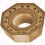 WALTER SURFACE TECHNOLOGIES 7347307
