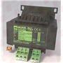 MURR ELEKTRONIK 86349
