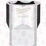 MILWAUKEE POWER TOOLS 45-34-9107