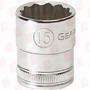 APEX TOOLS 80376