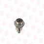 EFECTOR IGB3005-BPKG/US-104-DPS