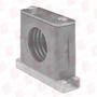 HYDAC 2209281