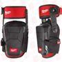 MILWAUKEE POWER TOOLS 48-73-6051