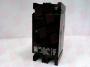 EATON CORPORATION EB2030