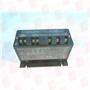 ALLEN BRADLEY 813S-VOA