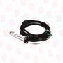 ASHCROFT K17MEK11F610000#