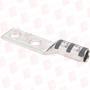 ABB THOMAS & BETTS 54854BE